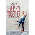 So Happy Together
