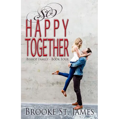 So Happy Together