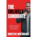 The Unlikely Candidate