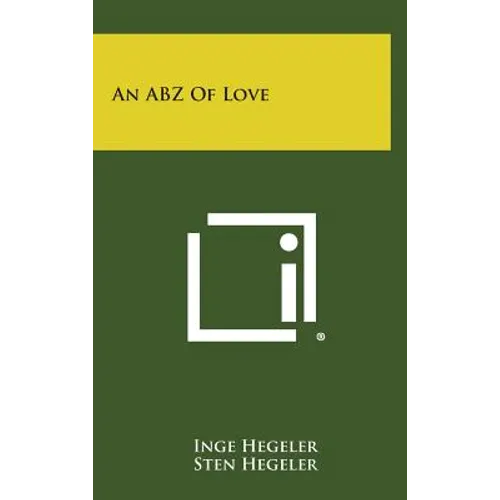 An Abz of Love
