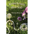 Hidden Treasures in Plain Sight: A book of inspiration and encouragement