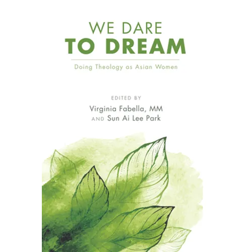 We Dare to Dream
