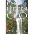 Dante's Hidden God