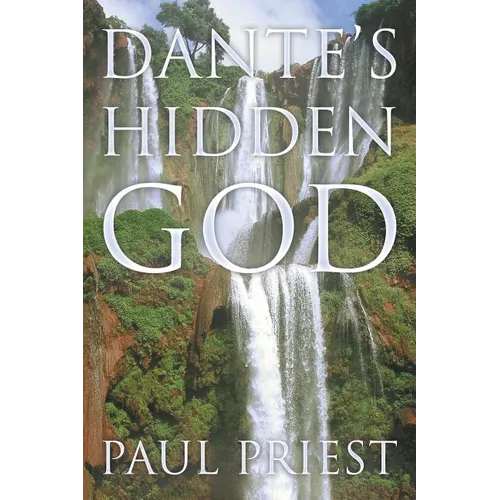 Dante's Hidden God