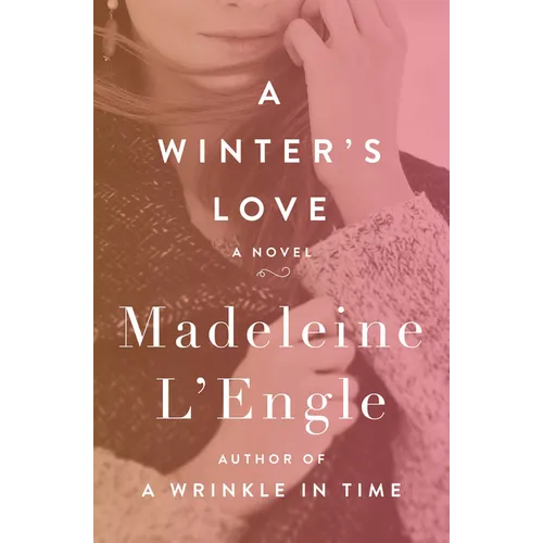 A Winter's Love