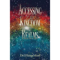 Accessing the Kingdom Realms