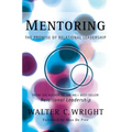 Mentoring