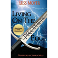 Living on the Prophetic Edge