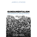 Gundamentalism and Where It Is Taking America