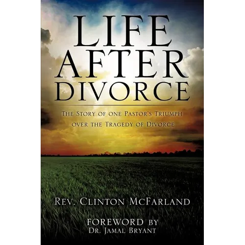 Life After Divorce
