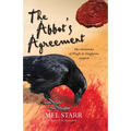 The Abbot's Agreement