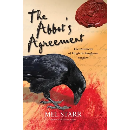 The Abbot's Agreement