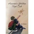 Heaven's Golden Taxi Cab
