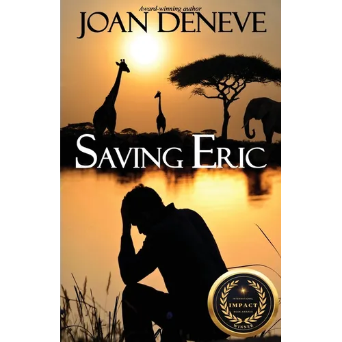 Saving Eric