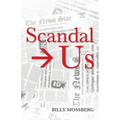Scandal → Us