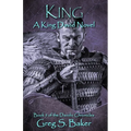 King: A King David Novel