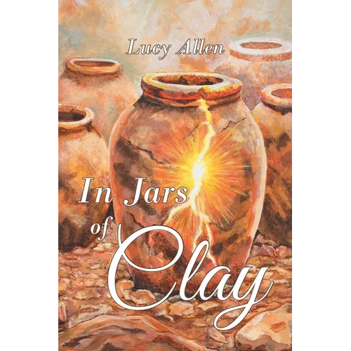 In Jars of Clay