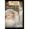 Finding Love in Bridal Veil, Oregon