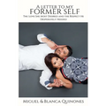 A Letter to my Former Self