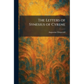The Letters of Synesius of Cyrene