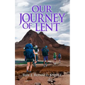 Our Journey of Lent