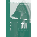Making Spiritual Sense