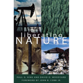 Liberating Nature