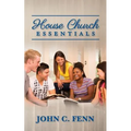House Church Essentials