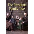 The Prostitute in the Family Tree