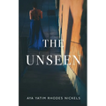 The Unseen