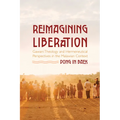 Reimagining Liberation: Gawani Theology and Hermeneutical Perspectives in the Malawian Context