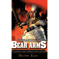 Preparing to Bear Arms