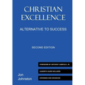 Christian Excellence