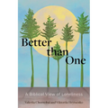 Better than One