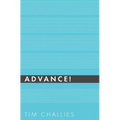 Advance!