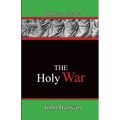 The Holy War: Pathways To The Past