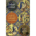 Labor of God: The Agony of the Cross as the Birth of the Church