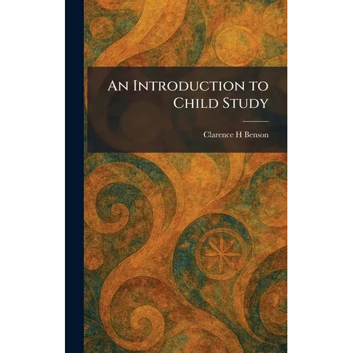 An Introduction to Child Study