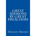 Great Sermons by Great Preachers