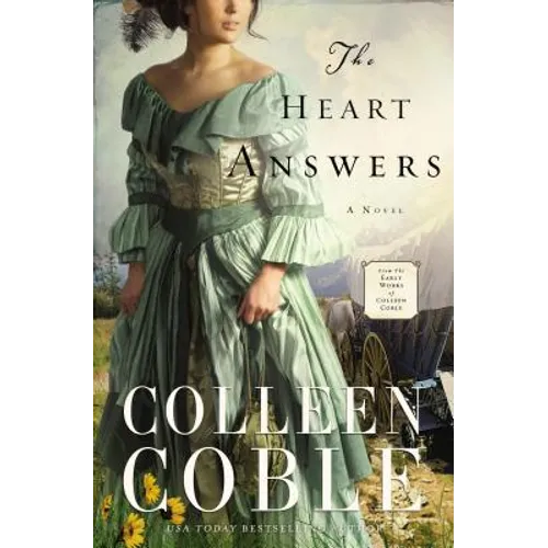 The Heart Answers
