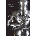 Victory Over The Devil