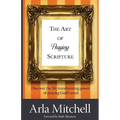 The Art of Praying Scripture