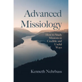 Advanced Missiology