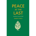 Peace at the Last: Leading Funerals Well