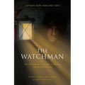 The Watchman