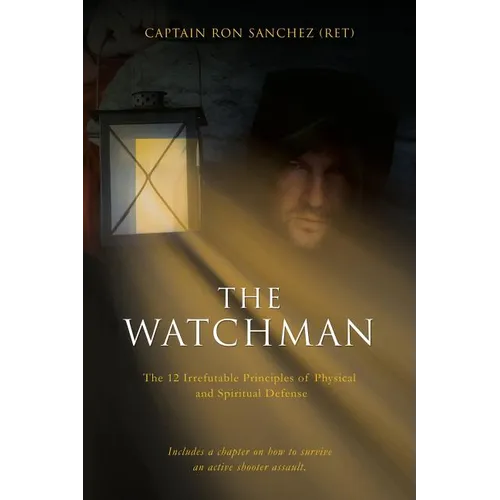 The Watchman