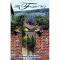 The Fruitful Vine