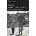 Life After the Pandemic