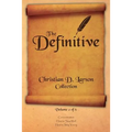 Christian D. Larson - The Definitive Collection - Volume 2 of 6