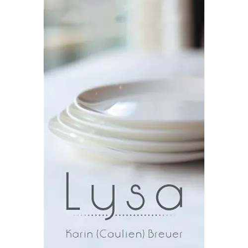 Lysa